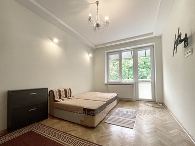 Rent an apartment, Polish, Zarickikh-vul, Lviv, Galickiy district, id 4363795