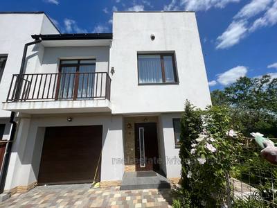 Rent a house, Tvorcha-vul, Lviv, Shevchenkivskiy district, id 4911459