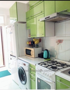 Buy an apartment, Austrian, Uzhgorodska-vul, Lviv, Galickiy district, id 4700398