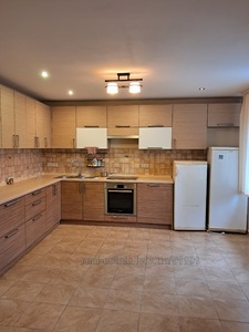 Buy an apartment, Czekh, Koshicya-O-vul, Lviv, Shevchenkivskiy district, id 4726499