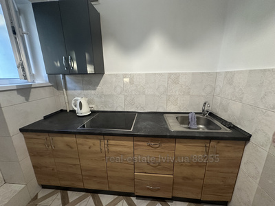 Rent an apartment, Koshicya-O-vul, Lviv, Shevchenkivskiy district, id 4748682