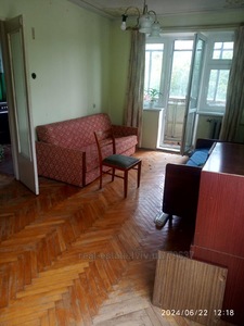 Rent an apartment, Gorodocka-vul, Lviv, Zaliznichniy district, id 4673380