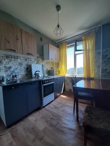 Buy an apartment, Czekh, Naukova-vul, Lviv, Frankivskiy district, id 4742556