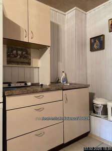 Rent an apartment, Brativ-Mikhnovskikh-vul, Lviv, Zaliznichniy district, id 5139373