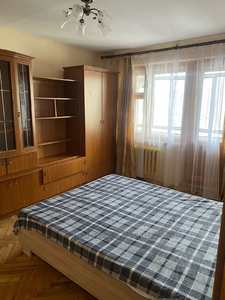 Rent an apartment, Sikhivska-vul, Lviv, Sikhivskiy district, id 5050869