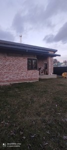 Buy a house, Home, Bryukhovichi, Lvivska_miskrada district, id 4789737