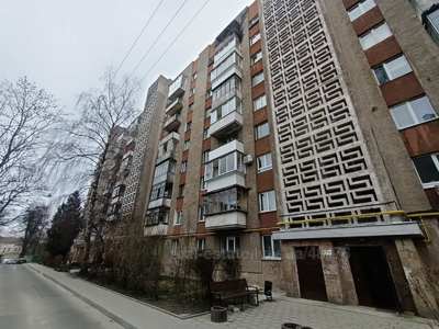 Buy an apartment, Czekh, Yefremova-S-akad-vul, 79, Lviv, Frankivskiy district, id 4673942