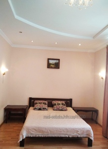 Rent an apartment, Teatralna-vul, Lviv, Galickiy district, id 4690292
