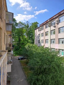 Buy an apartment, Hruschovka, Geroyiv-Krut-vul, Lviv, Sikhivskiy district, id 4664757