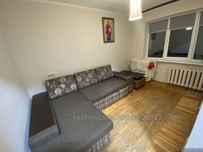 Rent an apartment, Patona-Ye-vul, Lviv, Zaliznichniy district, id 5014063