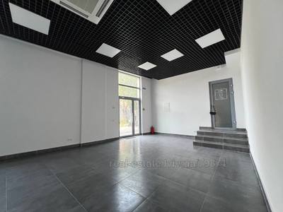 Commercial real estate for sale, Business center, Lipinskogo-V-vul, 36, Lviv, Shevchenkivskiy district, id 4680935