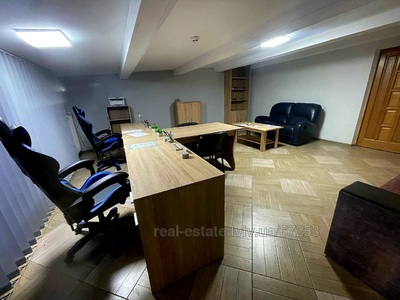 Commercial real estate for rent, Non-residential premises, Sokilniki, Pustomitivskiy district, id 5028460