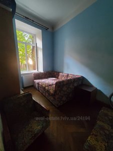 Rent an apartment, Polish, Khorvatska-vul, Lviv, Galickiy district, id 4723346