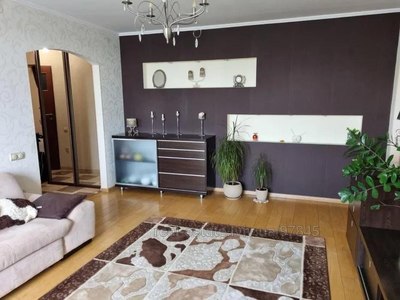 Rent an apartment, Troleybusna-vul, Lviv, Frankivskiy district, id 4983201