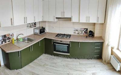 Rent an apartment, Malogoloskivska-vul, Lviv, Shevchenkivskiy district, id 4751224