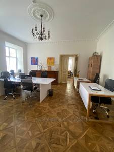 Commercial real estate for rent, Residential premises, Krakivska-vul, Lviv, Galickiy district, id 4803063