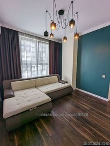 Rent an apartment, Volodimira-Velikogo-vul, Lviv, Frankivskiy district, id 4767724