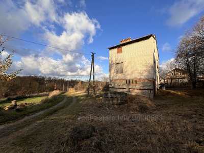 Купити будинок, Дача, Липники, Пустомитівський район, id 5070409