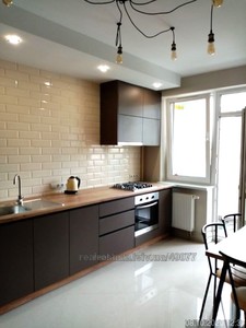 Buy an apartment, Striyska-vul, Lviv, Sikhivskiy district, id 5040937