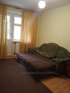 Rent an apartment, Hruschovka, Pasichna-vul, 45, Lviv, Lichakivskiy district, id 4713694