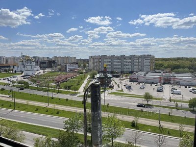 Купити квартиру, Чешка, Червоної Калини просп., Львів, Сихівський район, id 5073610