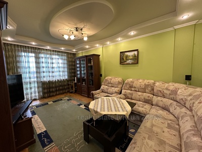 Buy an apartment, Czekh, Chervonoyi-Kalini-prosp, Lviv, Sikhivskiy district, id 4689280