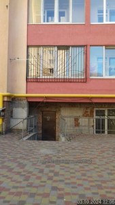 Commercial real estate for rent, Shevchenka-T-vul, Lviv, Shevchenkivskiy district, id 4891927