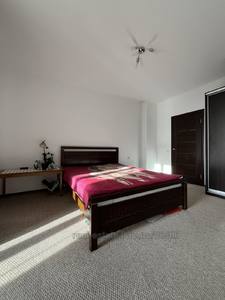 Buy an apartment, Striyska-vul, Lviv, Frankivskiy district, id 4710222