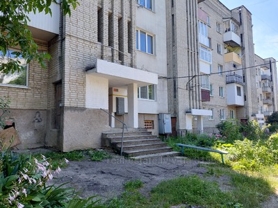 Buy an apartment, Czekh, Коваліва, Borislav, Drogobickiy district, id 4678113