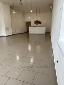 Commercial real estate for rent, Storefront, Kamenka Buzhzskaya, Kamyanka_Buzkiy district, id 4993786