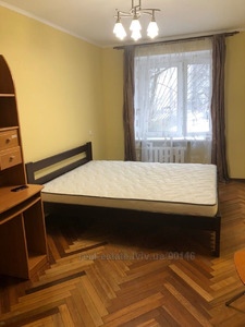 Rent an apartment, Hruschovka, Lnyana-vul, Lviv, Shevchenkivskiy district, id 4724641