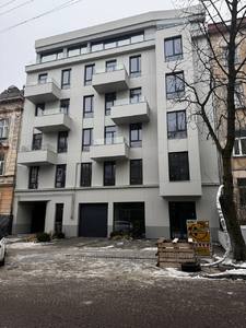 Buy an apartment, Konovalcya-Ye-vul, 21, Lviv, Frankivskiy district, id 5049151