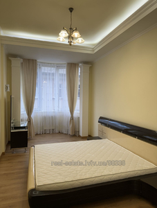 Rent an apartment, Polish, Valova-vul, 14, Lviv, Galickiy district, id 4591210
