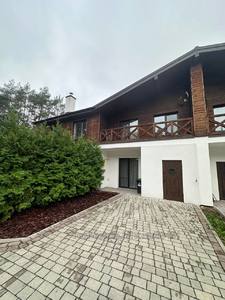 Buy a house, Home, Bryukhovichi, Lvivska_miskrada district, id 4883666