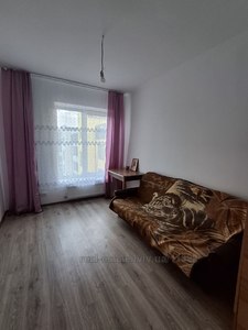 Rent an apartment, Vinna-Gora-vul, Vinniki, Lvivska_miskrada district, id 5059984