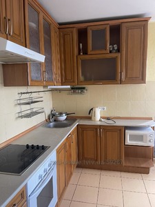 Buy an apartment, Czekh, Vashingtona-Dzh-vul, Lviv, Lichakivskiy district, id 4874593