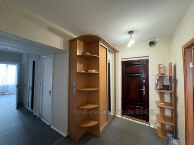 Buy an apartment, Czekh, Chukarina-V-vul, Lviv, Sikhivskiy district, id 4870814