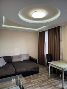 Rent an apartment, Czekh, Dovbusha-O-vul, Lviv, Lichakivskiy district, id 4869011