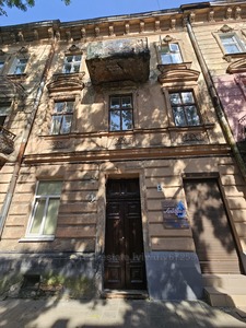 Rent an apartment, Polish, Meretina-B-vul, 5, Lviv, Galickiy district, id 4783513