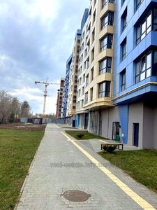 Buy an apartment, Striyska-vul, Lviv, Sikhivskiy district, id 4842135