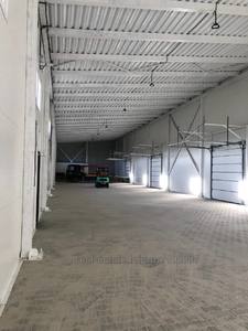 Commercial real estate for rent, Non-residential premises, Vinniki, Lvivska_miskrada district, id 5124025