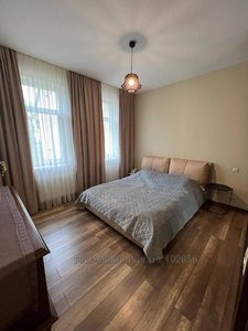 Rent an apartment, Kamenecka-vul, Lviv, Sikhivskiy district, id 5090512