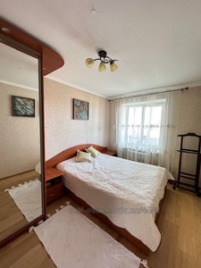 Rent an apartment, Czekh, Syayvo-vul, 11, Lviv, Zaliznichniy district, id 4820343