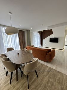 Rent an apartment, Striyska-vul, Lviv, Sikhivskiy district, id 5052885