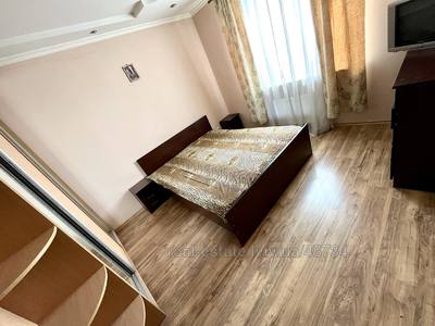 Buy an apartment, Yunakiva-M-gen-vul, Lviv, Galickiy district, id 4707715