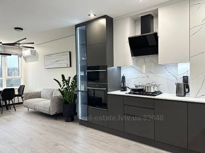 Rent an apartment, Mazepi-I-getm-vul, Lviv, Shevchenkivskiy district, id 5052518