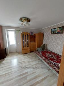 Rent an apartment, Czekh, Shiroka-vul, 29, Lviv, Zaliznichniy district, id 4721141