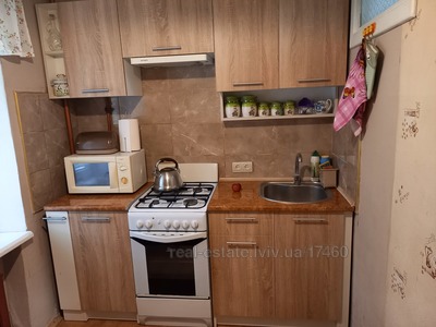 Rent an apartment, Czekh, Sadova-vul, Lviv, Frankivskiy district, id 5019077