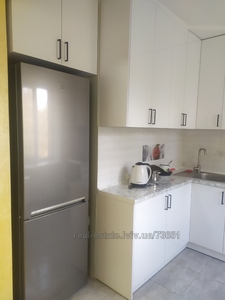 Rent an apartment, Skorini-F-vul, Lviv, Frankivskiy district, id 4708433