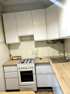 Buy an apartment, Gorodocka-vul, Lviv, Galickiy district, id 4982770